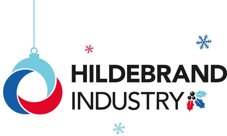 Hildebrand Industry